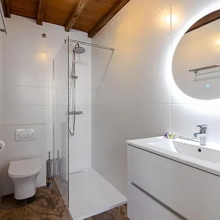 Merced Freshapartments *